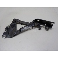 Петля капота левая VAG Golf Plus (2005 - 2014) 5M0823301