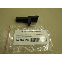 Датчик положения коленвала Mercedes Benz C117 CLA (2013 - ) 6421530728