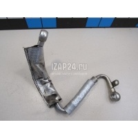 Трубка турбокомпрессора (турбины) VAG Amarok (2010 - ) 06H121497B