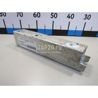 Кронштейн усилителя заднего бампера правый VAG Q5 [8R] (2008 - 2017) 8R0807332