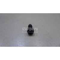 Штуцер прокачки тормозов VAG Alhambra (2010 - ) 1K0615273B