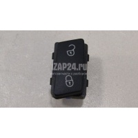 Кнопка центрального замка VAG Caddy III (2004 - 2015) 1T0962125B