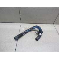 Трубка вакуумная Suzuki SX4 (2006 - 2013) 1119154LA0