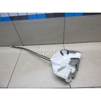 Замок двери передней правой Suzuki SX4 (2006 - 2013) 8220179J12