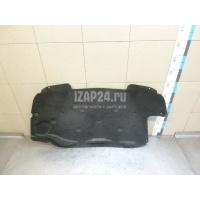 Шумоизоляция капота Suzuki SX4 (2006 - 2013) 7244079J02