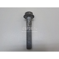 Болт BMW 3-серия F30/F31/F80 (2011 - ) 33326762875