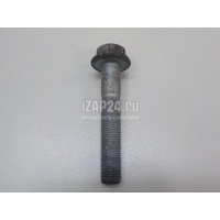 Болт BMW 3-серия F30/F31/F80 (2011 - ) 33326762875