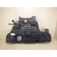Бак топливный Renault Megane III (2009 - 2016) 172034409R