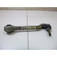 Рычаг передний нижний правый BMW 3-serie F30/F31/F80 (2011 - 2020) 31126854728