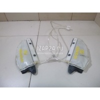 Механизм регулировки сиденья BMW 1-серия F20/F21 (2011 - ) 52107243596