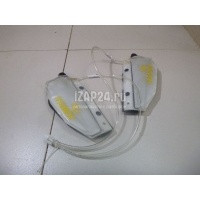 Механизм регулировки сиденья BMW 1-серия F20/F21 (2011 - ) 52107243596
