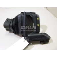 Патрубок воздушного фильтра Volvo V70 (2007 - 2016) 31261337