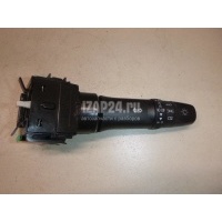 Переключатель поворотов подрулевой Mitsubishi Outlander XL (CW) (2006 - 2012) 8614A067