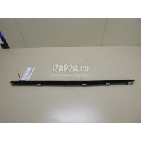 Накладка стекла заднего левого Land Rover Range Rover Sport (2005 - 2012) CGE000912