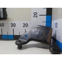 Кронштейн двигателя передний Chrysler Pacifica (2003 - 2008) 5510006AC