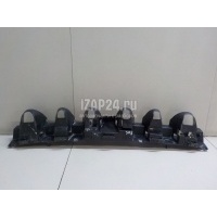Усилитель заднего бампера Renault Fluence (2010 - 2017) 850420026R