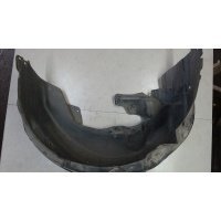 Защита арок (подкрылок) зад. правая Subaru Legacy (B14) 2009- 2009 59122AJ020