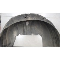 Защита крыла пластмассовая (подкрылок) зад. правая Audi A4 (B8) 2007-2011 2008