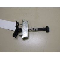 Ограничитель двери Land Rover Range Rover Sport (2005 - 2012) BFH790050