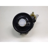 Насос водяной (помпа) BMW 2-серия F45/F46 Tourer (2015 - ) 11518472103