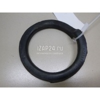 Прокладка под пружину BMW 1-серия E82/E88 (2007 - 2013) 31336767500