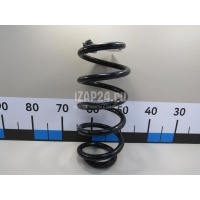 Пружина передняя VAG Q5 [8R] (2008 - 2017) 8R0411105AR