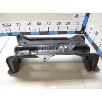 Балка передняя поперечная Chrysler Grand Cherokee (WK2) (2010 - ) 52124631AC
