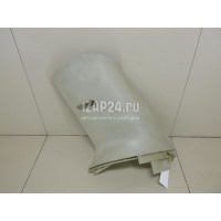 Обшивка стойки Land Rover Range Rover Sport (2005 - 2012) EMR500464NUG