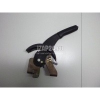 Рычаг стояночного тормоза Mitsubishi Lancer (CS/Classic) (2003 - 2008) MN102750HB