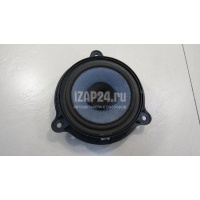 Динамик Nissan G (V35) (2002 - 2007) 28156CR000