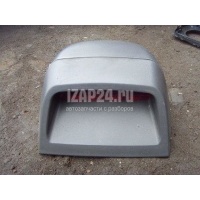 Фонарь задний (стоп сигнал) Mitsubishi Colt (CJ) (1996 - 2004) MR748058