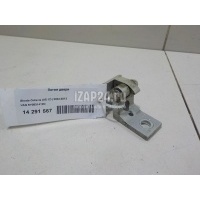 Петля двери VAG Fabia (1999 - 2007) 6Y0831412D
