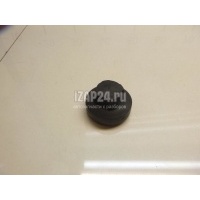 Подушка радиатора VAG Superb (2002 - 2008) 8D0121275