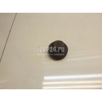 Подушка радиатора VAG Superb (2002 - 2008) 8D0121275