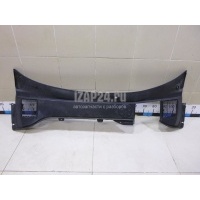 Решетка стеклооч. (планка под лобовое стекло) Volvo V70 (2007 - 2016) 31278077