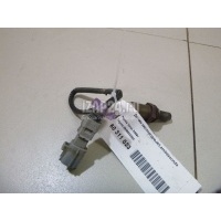 Датчик кислородный/Lambdasonde Toyota ES (SV40) (2006 - 2012) 8946502280