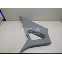 Обшивка стойки Hyundai-Kia Elantra (2006 - 2011) 858502H0008M