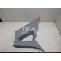 Обшивка стойки Hyundai-Kia Elantra (2006 - 2011) 858602H0008M