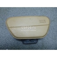 Подушка безопасности в дверь Mercedes Benz W163 M-Klasse (ML) (1998 - 2004) 1638600105