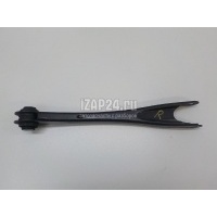 Рычаг задний продольный BMW 1-серия F20/F21 (2011 - ) 33326792525