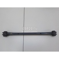 Тяга регулировки развала BMW 1-серия F20/F21 (2011 - ) 33326792533