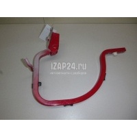 Петля крышки багажника VAG Jetta (2011 - ) 5C6827301E