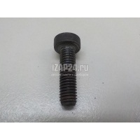 Болт BMW 3-серия F30/F31/F80 (2011 - ) 11712249909