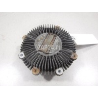 Термомуфта Suzuki Grand Vitara (1998 - 2005) 1712077E05