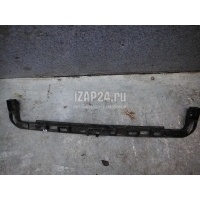 Направляющая заднего бампера VAG Passat [B6] (2005 - 2010) 3C5807861