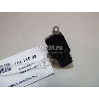 Расходомер воздуха (массметр) Toyota CT 200H (2011 - ) 222040V020