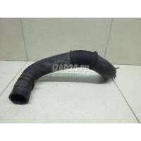 Патрубок радиатора Toyota Auris (E15) (2006 - 2012) 1657322020