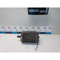 Воздушная подушка (опора пневматическая) Land Rover Range Rover IV (2013 - ) LR034262