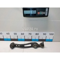 Рычаг передний нижний левый задний Land Rover Range Rover IV (2013 - ) LR034218