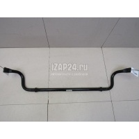 Стабилизатор передний VAG Q5 [8R] (2008 - 2017) 8R0411309B